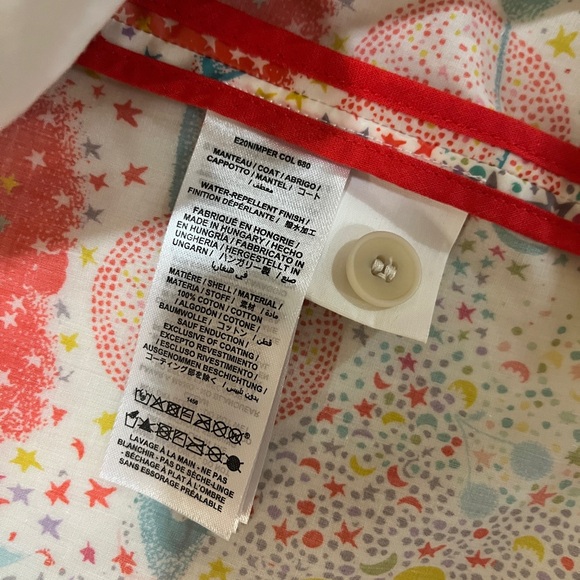 ๐ซ๐ซ๐ซSOLD๐ซ๐ซ๐ซ - Picture 5 of 7